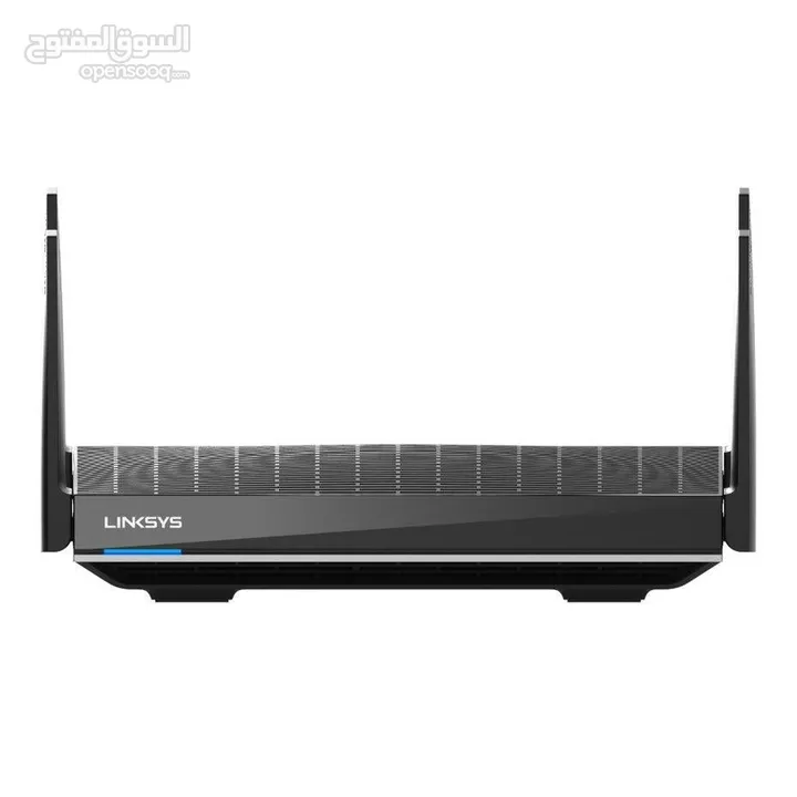 راوتر Linksys