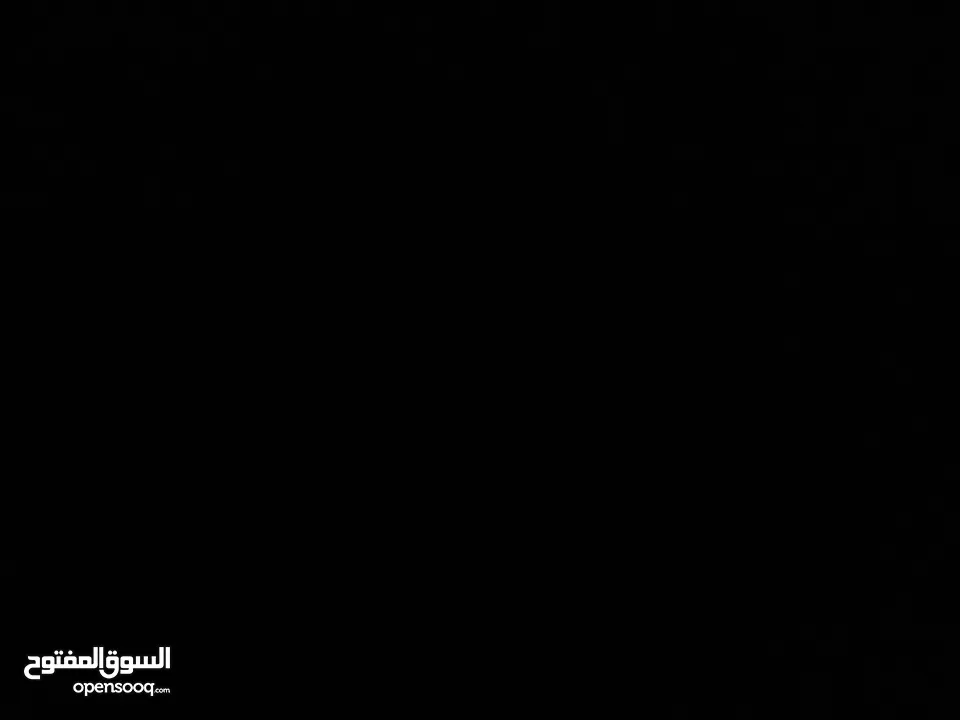 آيفون 13 مستعمل بطاريه 88% استعمال اقل من سنتين