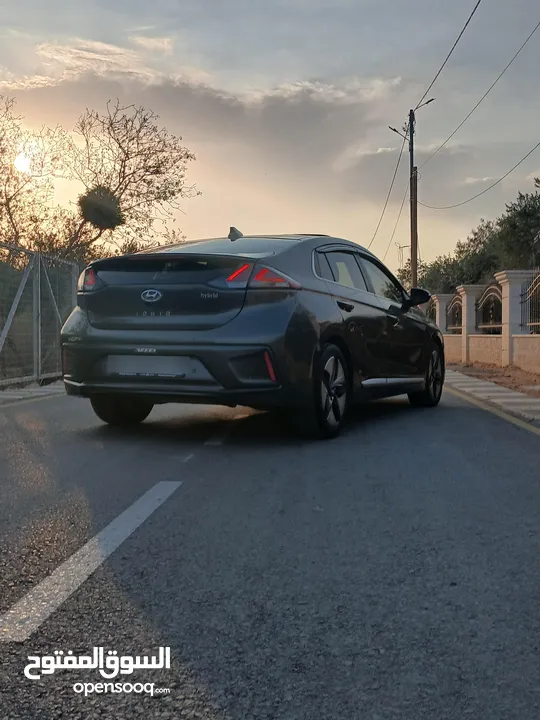 خير البرغوثي