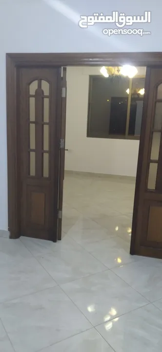شقه للإيجار