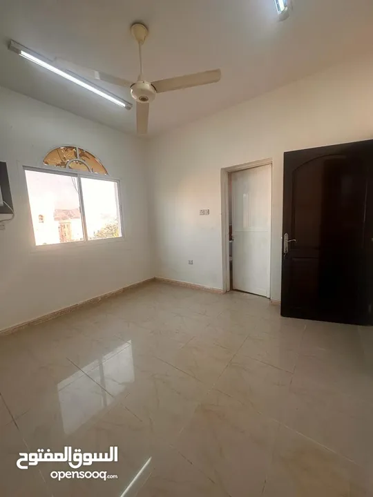 غرفه وحمام علي 18 نوفمبر  room for rent