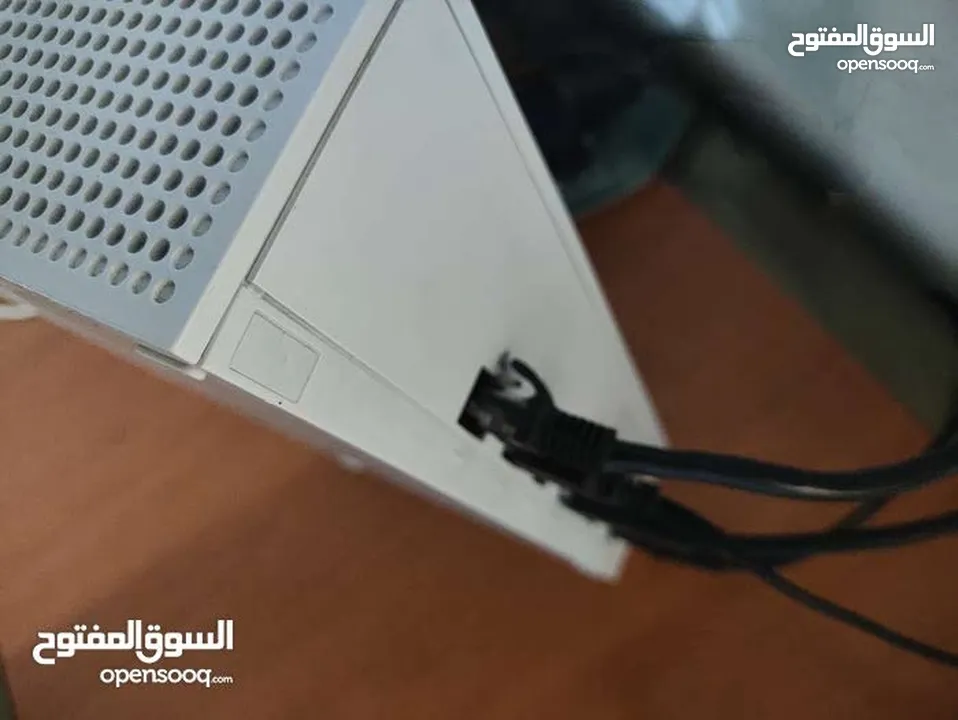 ,,جهاز Xbox Series S +ups اقرأ الوصف مهم جدا