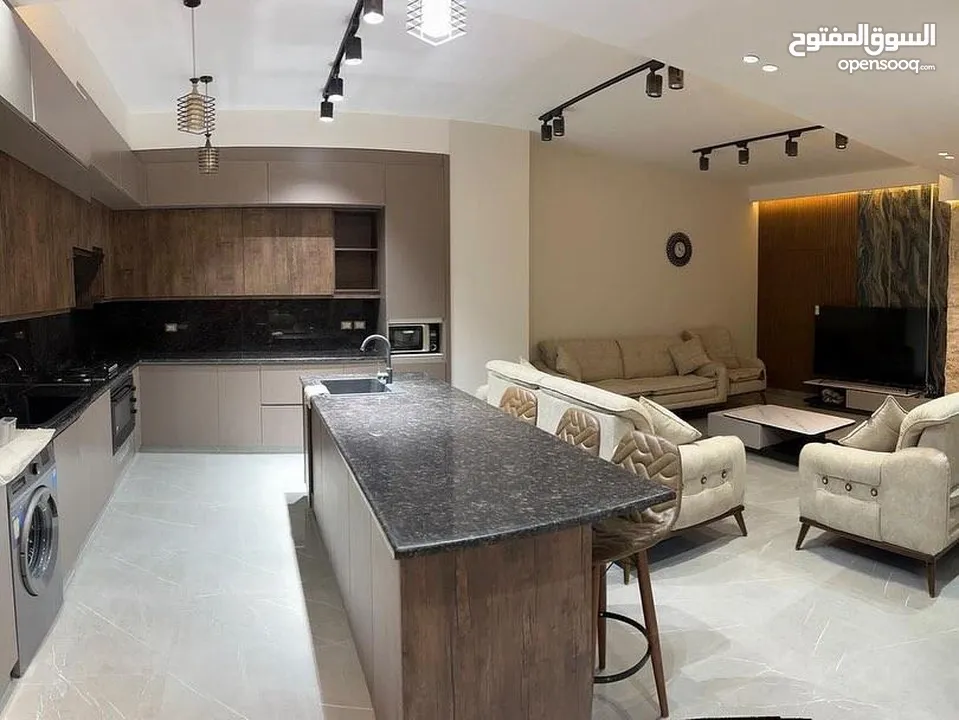استمتع بالفخامة والراحة في قلب الشمال الأردني Rexus Villa للإيجار اليومي اسعار خاصة للفترات الكبيرة