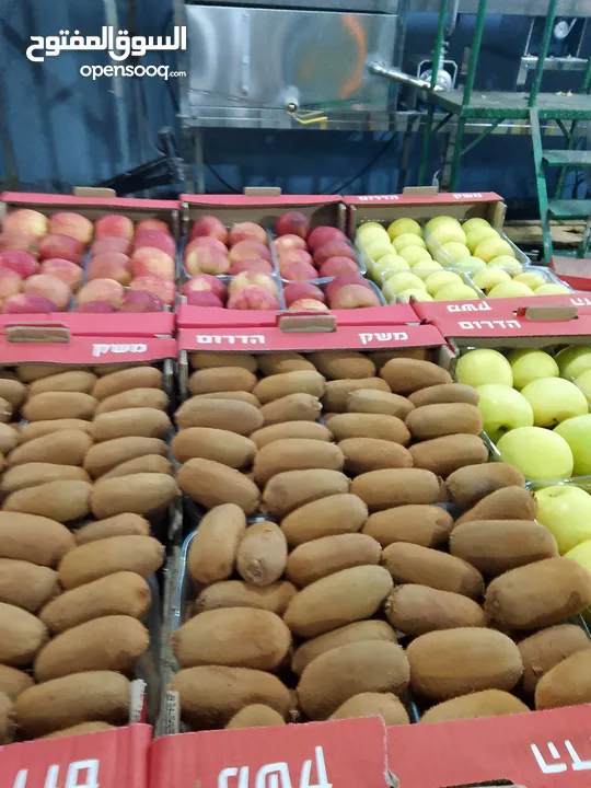 مشروع تجاري مربح بحاجه لتمويل