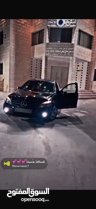 مرسيدس c180 ماتور 1800 تيربو