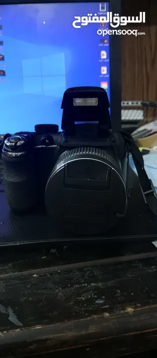 كاميرا فوجي فيلم للبيع