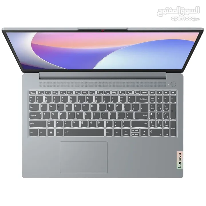 Laptop Lenovo IdeaPad Slim 3 13th Gen Intel Core i5-13420H