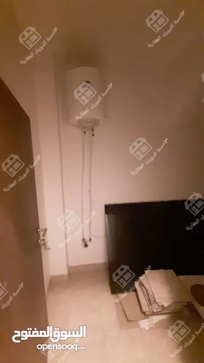 فيلا جديدة لم تسكن سوبر ديلوكس اعلان رقم (V129)