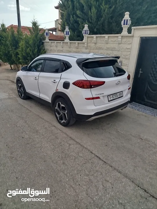 توسان 2019