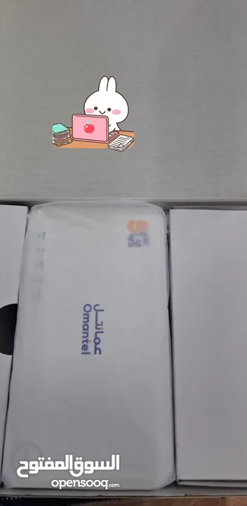 5G/4G New & Used Device..All devices are checked by qualified engineers before sale ...All Unlock