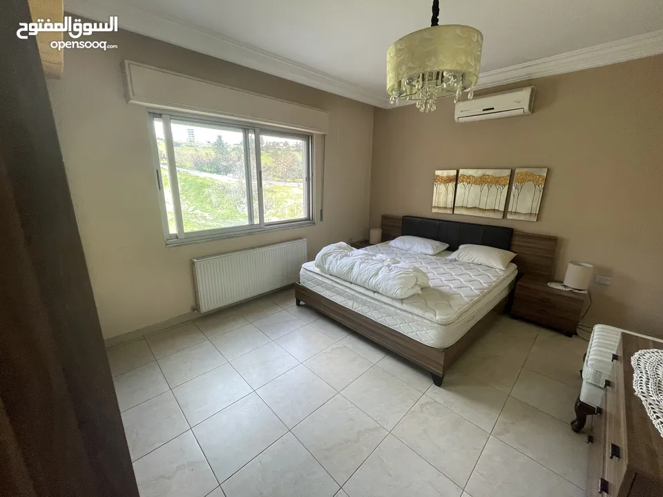 شقة مفروشة للإيجار 160م2 ( Property 15794 )-175068810