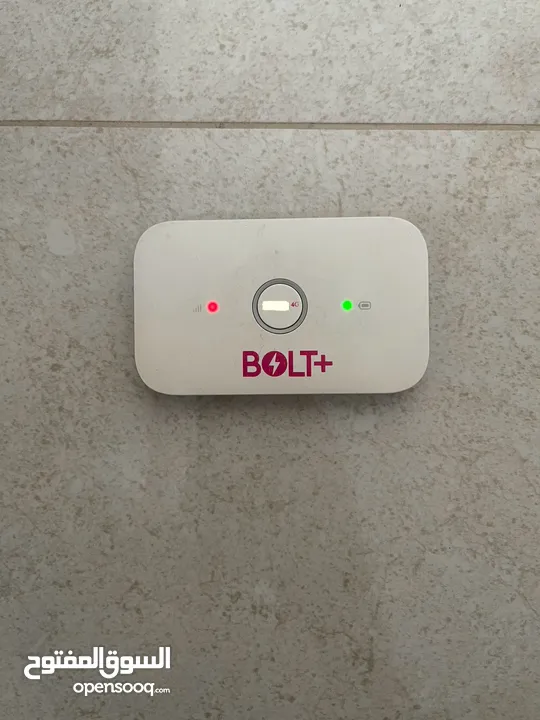 Wifi - Mifi Routers for sale