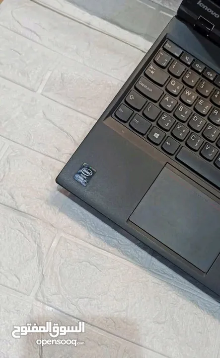 Lenovo ThinkPad L540 نظيف كرت