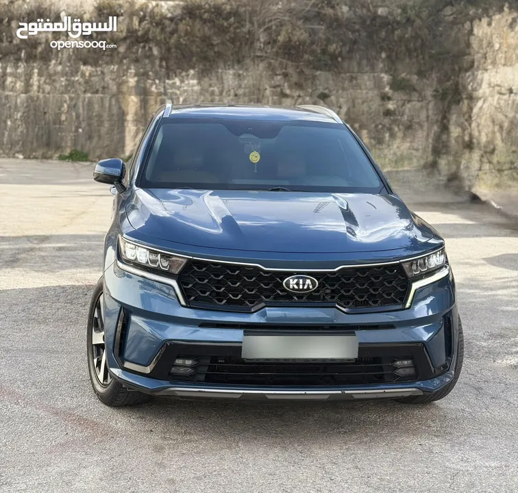 سونتو. فلللللللللل بدون. فتحه. بويه. شركه. بسعرررررررررر حرق حرق