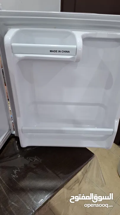 Daewoo Refrigerator For Sale