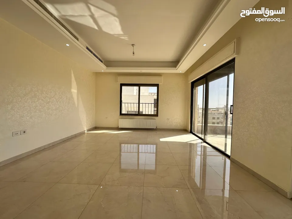 شقة غير مفروشة للبيع في دير غبار ( Property 43174 )-174844050
