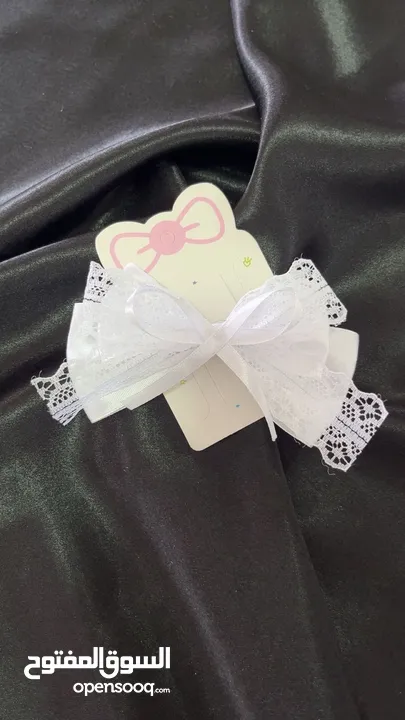 لمسة انثوية_Girly Touch