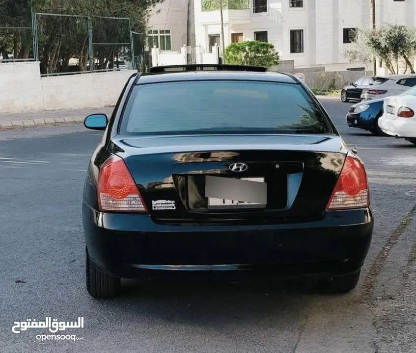 Xdالنترا2006