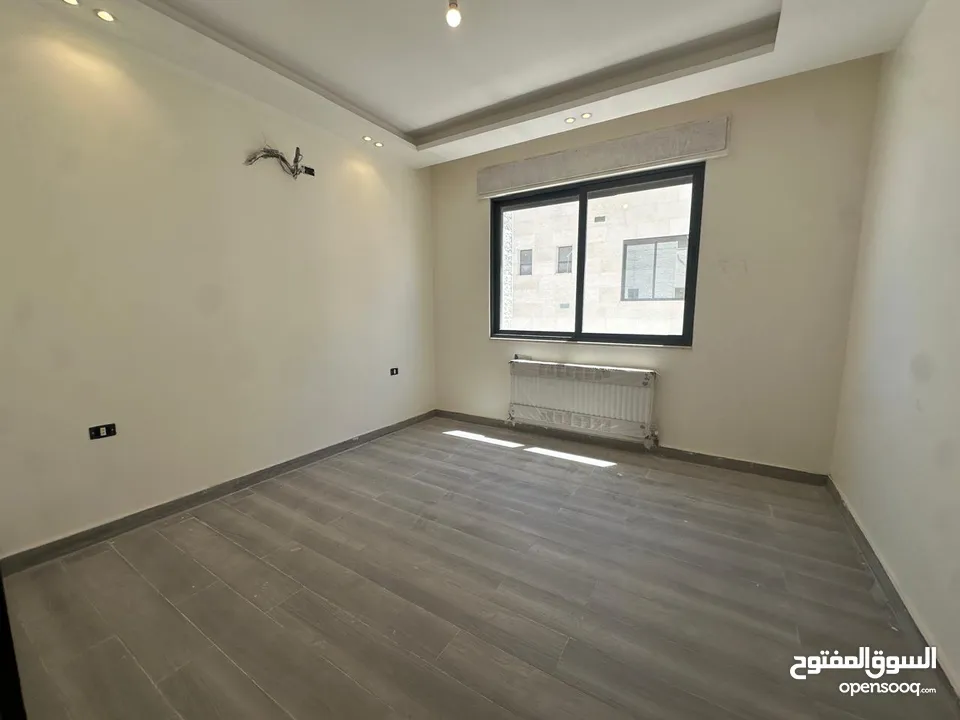 Apartment for Sale in Khalda ( Property 42684 )-174657666
