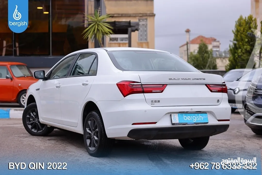 BYD_QIN_EV_2022