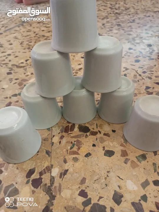 أدوات مطبخ