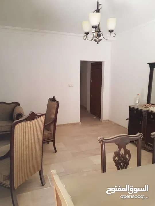 شقه ارضيه للبيع الجبيه ام زويتينه