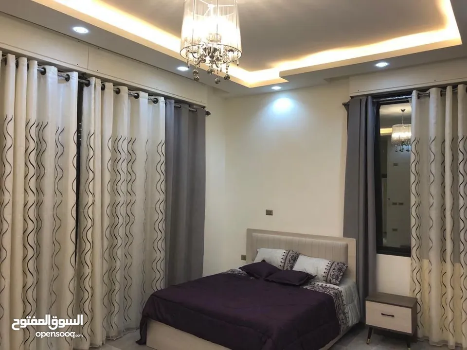 شاليه الجواسره (1)