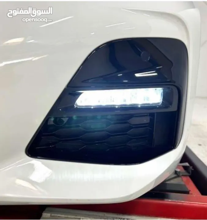 قطع بي ام e330 2020