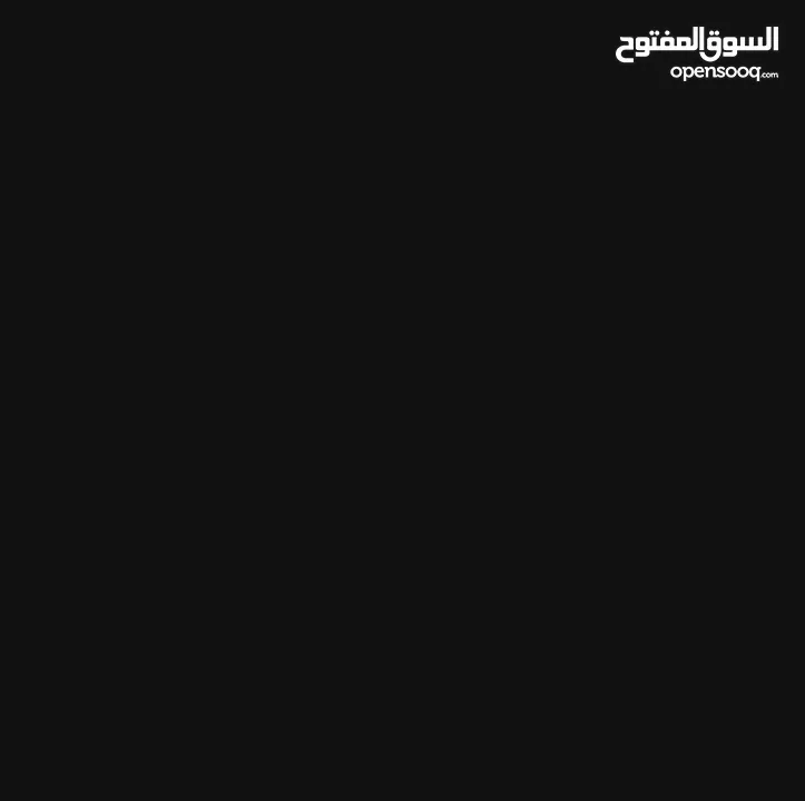 للبيع اقساط