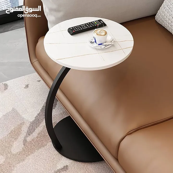 لسكمله التقليديه في بيتك الي راح تريحك سنين