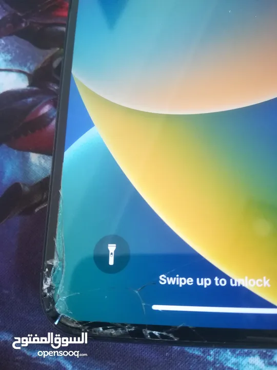 I phone xs max اي فون اكس اس ماكس