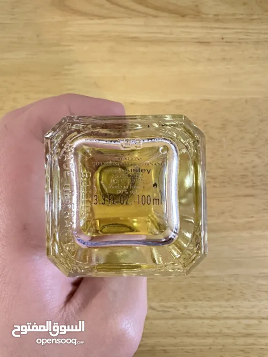 عطر EAU DU SOIR اصلي