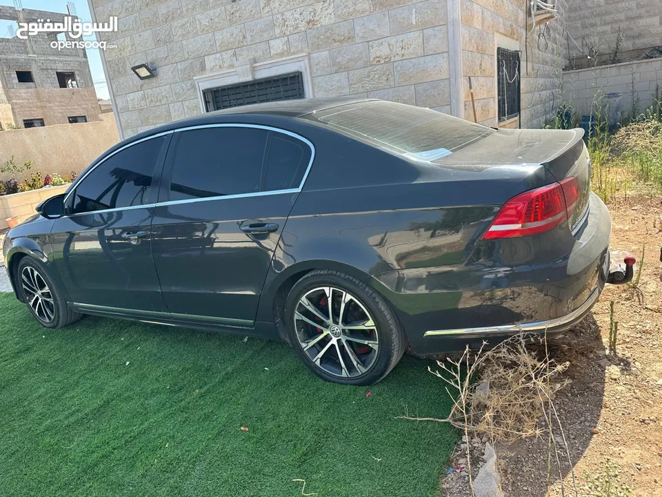 سيارة للبيع – بحالة ممتازة