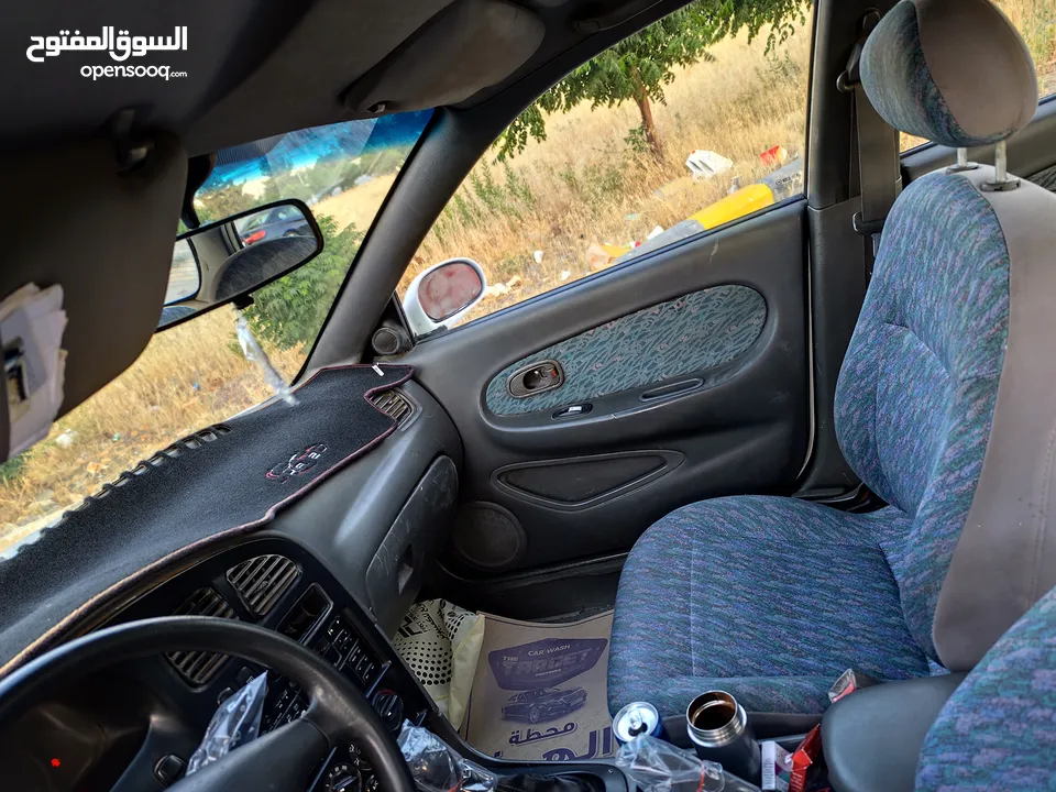 ذكيا سيفيا 2 1999