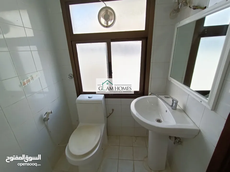 Wonderful 7 BR villa for rent in Madinat Al Ilam Ref: 555S