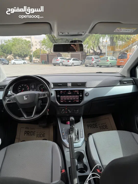 ارونا بسعر حرق  ع الكاش