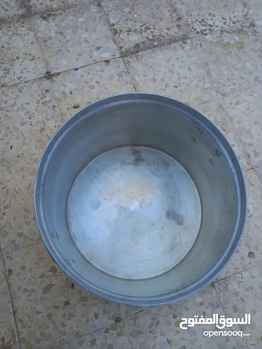 طناجر وسدور