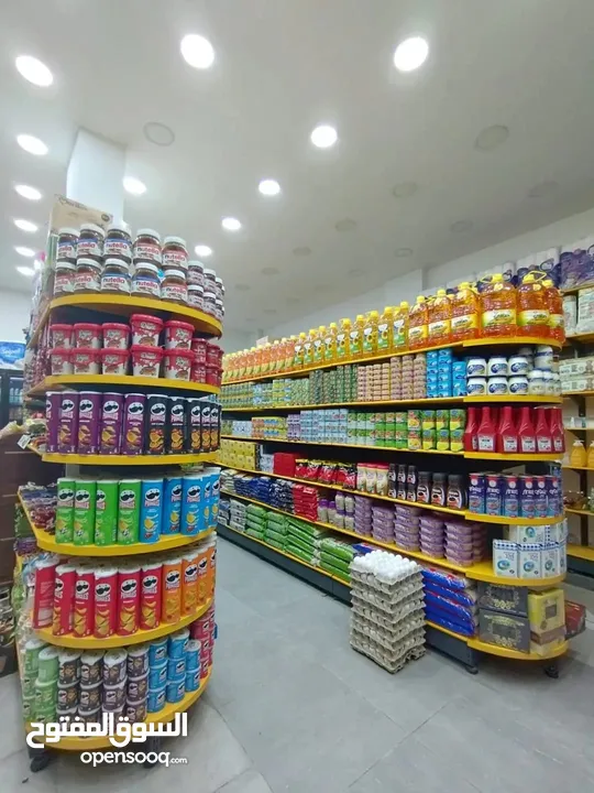 اخو الجديد