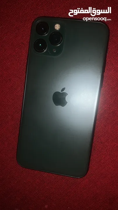 iPhone 12 Pro new