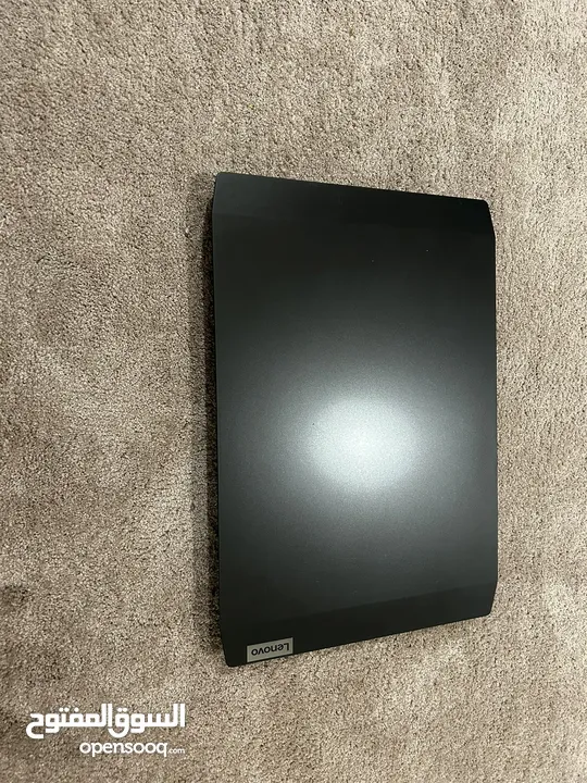 Lenovo Laptop i3 GAMING