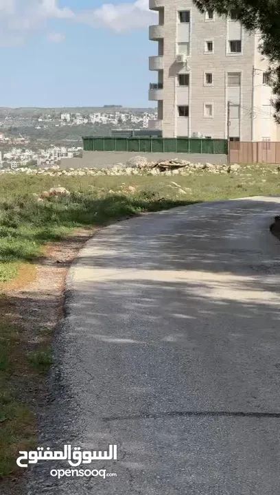 كيا سورينتو فل الفل 2020