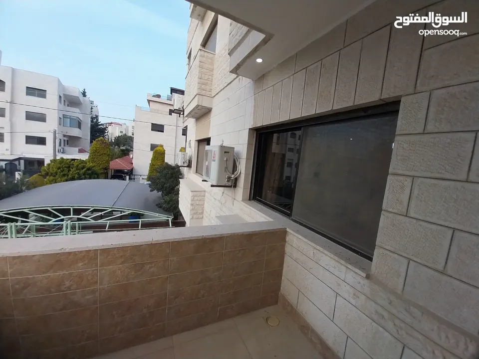 شقة مفروشة للإيجار 194م2 ( Property 19207 )-174873661
