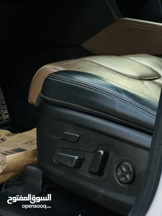 هنداي سنتافي ون مليون  ع الكاش سعر مغري