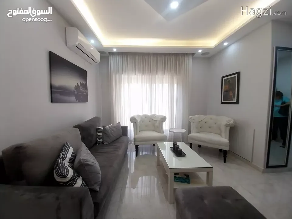 شقة للايجار في الويبده  ( Property 35084 ) سنوي فقط