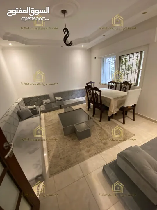 فيلا للايجار .. V18 Villa for rent.. other options available