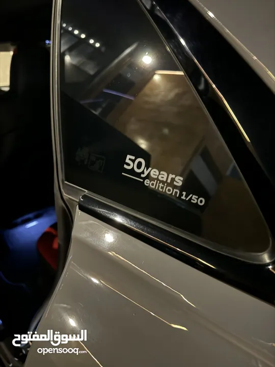 ‏Audi Q8 / RS 2022