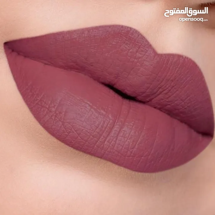 سيروم للاظافر خرافي عن تجربه بقوي اظافر وما بتكسرو بسرعه ع العرض يا صبايا لكمية محدوده