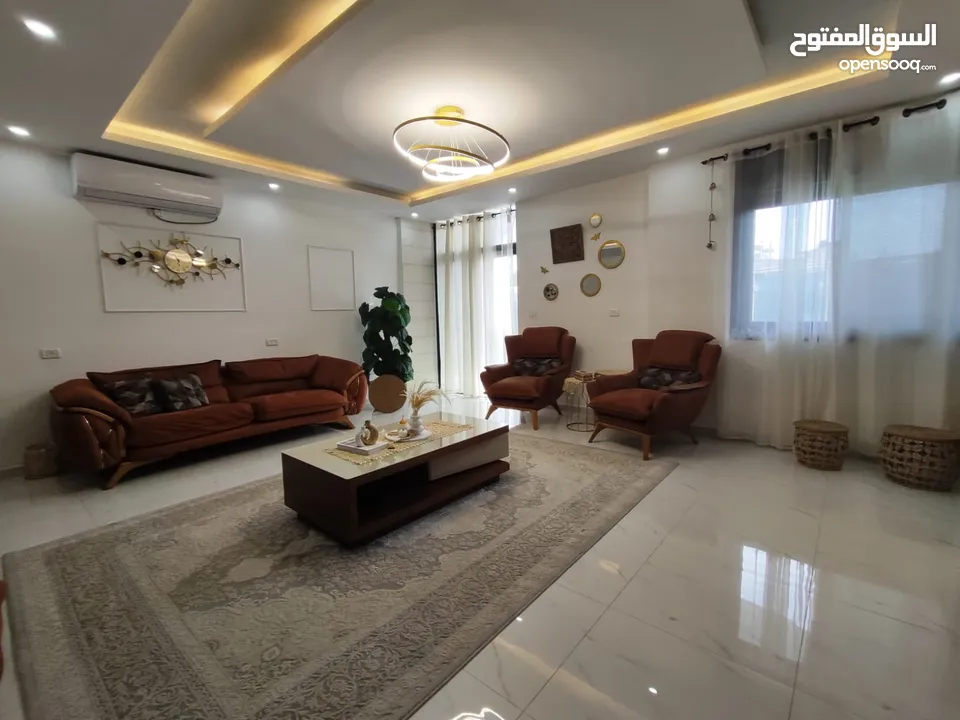 شقة سوبر ديلوكس للبيع – بيتونيا  قرب الطوارئ