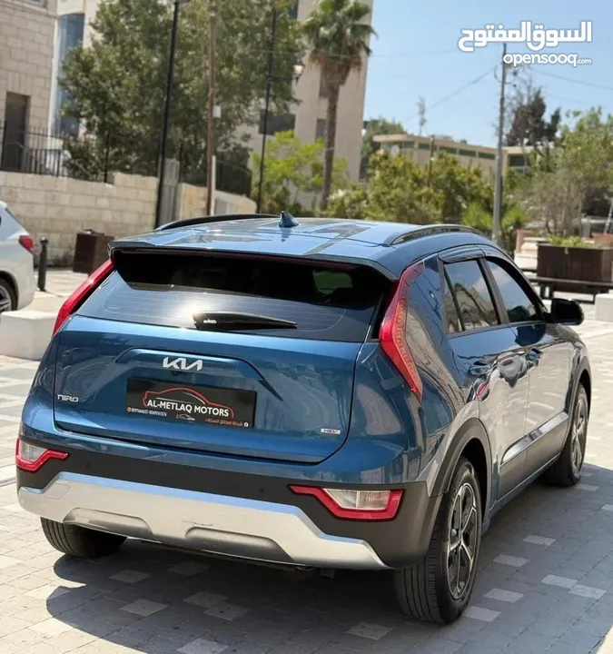 نيرو 2022.فل عدا فتحه .رام لله او الخليل. بنزين +كهربا. ماتور 1600.. 116 الف كاش