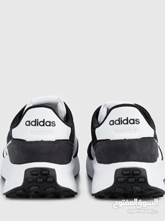 adidas (جديد) للتواصل  أديداس حذاء رياضي